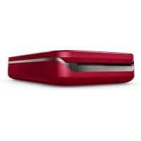 принтер HP Sprocket Red