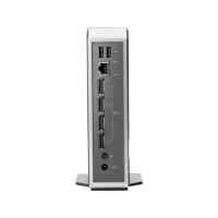 компьютер HP t310 Zero Client X9S70EA
