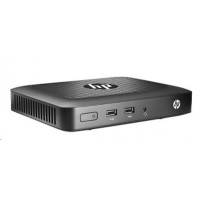 компьютер HP t420 Thin Client M5R76AA