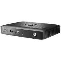 компьютер HP t420 Thin Client X9S40EA