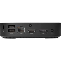 компьютер HP t430 3VQ03AA