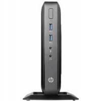 компьютер HP t520 G9F06AA