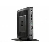 компьютер HP t620 F0U89EA