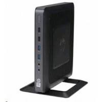 компьютер HP t620 F0U89EA