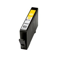 картридж HP 903 T6L95AE желтый