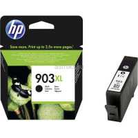 картридж HP 903XL T6M15AE черный