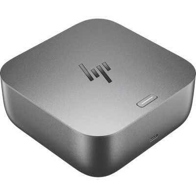 док-станция HP Thunderbolt 4 G6 9X472UT