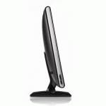 моноблок HP TouchSmart 310-1120ru XT032EA Черный