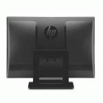 моноблок HP TouchSmart 610-1100ru LN525EA Черный