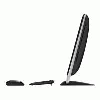моноблок HP TouchSmart Elite 7320 LH179EA Черный