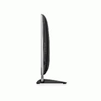 моноблок HP Touchsmart Envy 23-d102er D2M81EA Черный