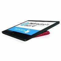 моноблок HP Touchsmart Envy Recline 23-m100er