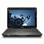 ноутбук HP TouchSmart tx2-1350er