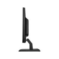 монитор HP V20 1H850AA Черный