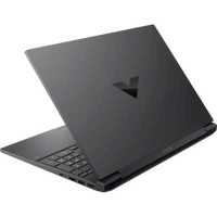 ноутбук HP Victus 15-fa0025nr Серый