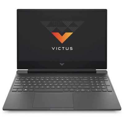 ноутбук HP Victus 15-fb2031ci Синий