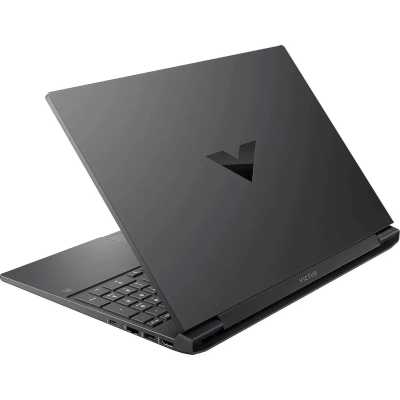 ноутбук HP Victus 15-fb2031ci Синий