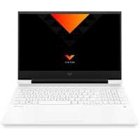 ноутбук HP Victus 16-d0032ur Белый