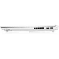 ноутбук HP Victus 16-d1041ci Белый