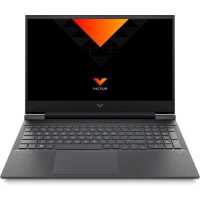 ноутбук HP Victus 16-e0078ur Серебристый