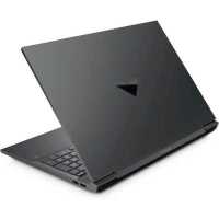 ноутбук HP Victus 16-e0078ur Серебристый