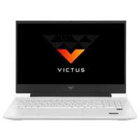 ноутбук HP Victus 16-e0131ur Белый