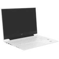 ноутбук HP Victus 16-e0131ur Белый