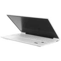 ноутбук HP Victus 16-e0131ur Белый