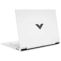 ноутбук HP Victus 16-e0131ur Белый