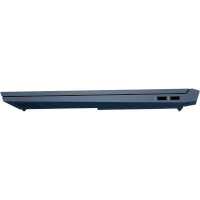 ноутбук HP Victus 16-e1010ci-wpro Синий