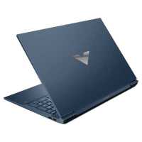 ноутбук HP Victus 16-e1010ci-wpro Синий