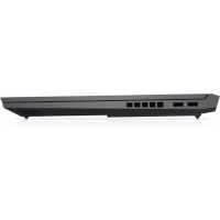 ноутбук HP Victus 16-e1049ci Серый