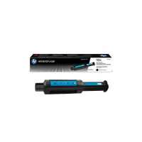 картридж HP 103 W1103A черный