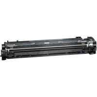 картридж HP 658A W2000A черный