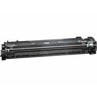 картридж HP 658X W2000X черный