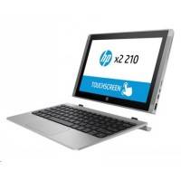 планшет HP x2 210 G1 L5G90EA