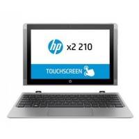 планшет HP x2 210 G1 L5G94EA