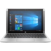 планшет HP x2 210 G2 2TS67EA