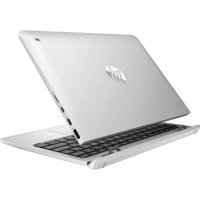 планшет HP x2 210 G2 L5H45EA