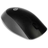 мышь HP X3900 H5Q72AA Черный