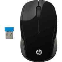 мышь HP X6W31AA