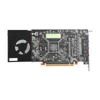 видеокарта HP Z0B14AA