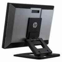 моноблок HP Z1 G2 F6Y45ES Черный