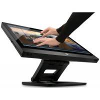 моноблок HP Z1 G2 F6Y46ES Черный