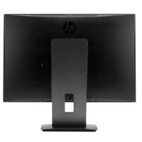 моноблок HP Z1 G3 T4K88ES Черный