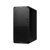 компьютер HP Z1 G9 Tower 5F0G4EA Черный