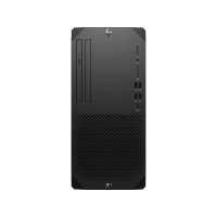 компьютер HP Z1 G9 Tower 5F0N4EA Черный