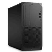 компьютер HP Z2 G5 TWR 495D1EA Черный