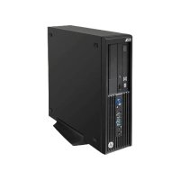 компьютер HP Z230 SFF G1X68EA