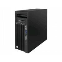 компьютер HP Z230 WM605EA